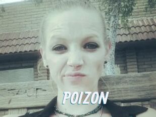 POIZON