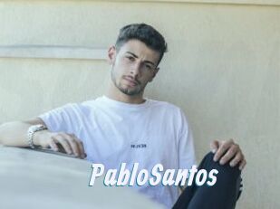 PabloSantos