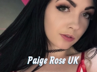 Paige_Rose_UK