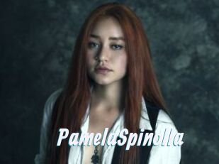 PamelaSpinolla