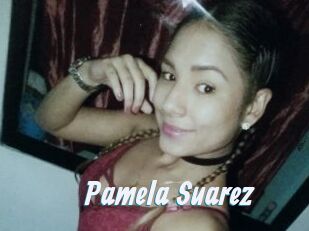 Pamela_Suarez