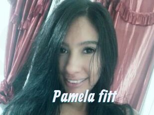 Pamela_fitt