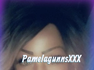 PamelagunnsXXX