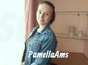 PamellaAms