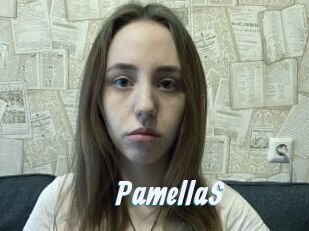 PamellaS