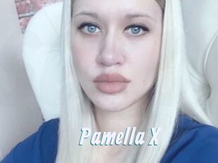 Pamella_X