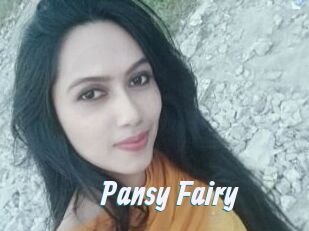 Pansy_Fairy