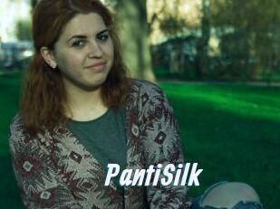 PantiSilk