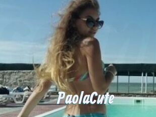 PaolaCute