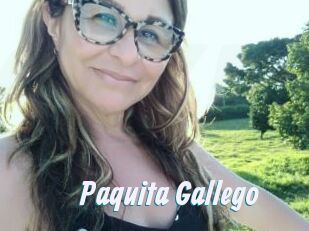 Paquita_Gallego