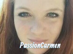 PassionCarmen