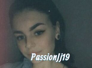 PassionJj19