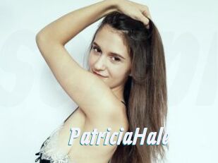 PatriciaHale