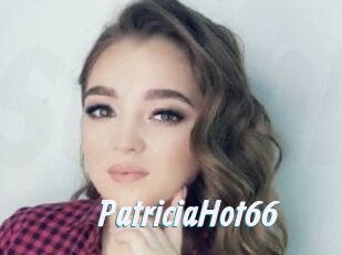 PatriciaHot66