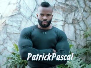 PatrickPascal