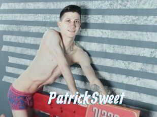 PatrickSweet