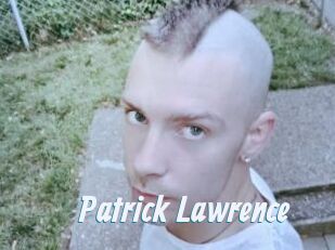 Patrick_Lawrence