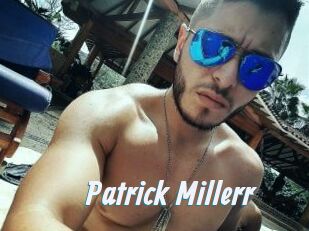 Patrick_Millerr