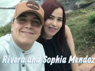 Patrick_Rivera_and_Sophia_Mendoz