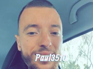 Paul3510