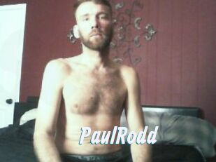 PaulRodd