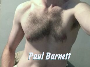 Paul_Barnett