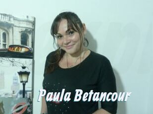 Paula_Betancour