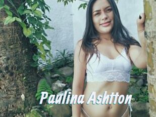 Paulina_Ashtton