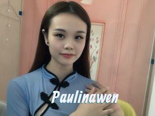 Paulinawen