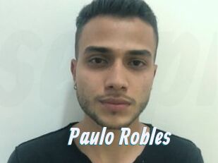 Paulo_Robles