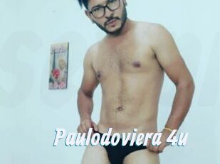 Paulodoviera_4u