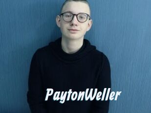 PaytonWeller