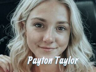 Payton_Taylor