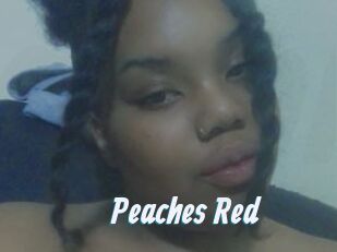 Peaches_Red