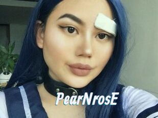 PearNrosE