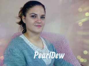 PearlDew