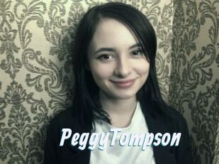 PeggyTompson