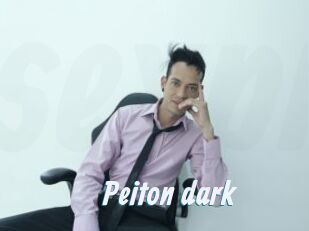 Peiton_dark