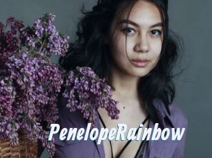 PenelopeRainbow