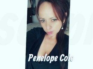 Penelope_Cole