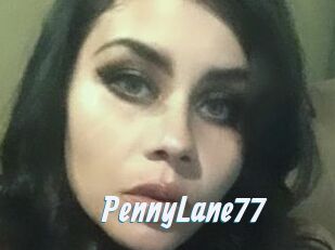 PennyLane77