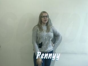 Pennyy