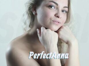 PerfectAnna