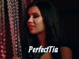 PerfectTia