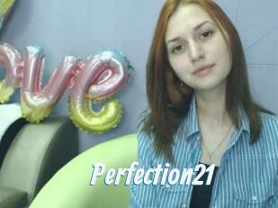 Perfection21