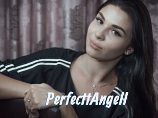 PerfecttAngell