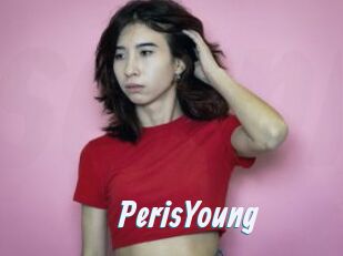 PerisYoung