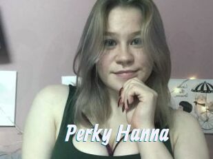 Perky_Hanna