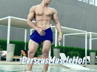 PerseusMuscleHot