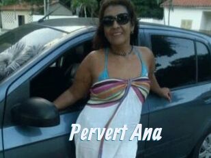 Pervert_Ana